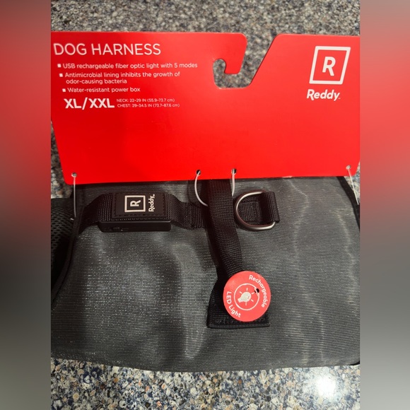 Other - Dog harness